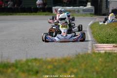 Karting-Sud-2J4A8513