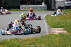 Karting-Sud-2J4A8522