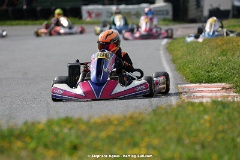 Karting-Sud-2J4A8524