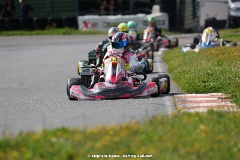 Karting-Sud-2J4A8525