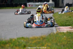 Karting-Sud-2J4A8531