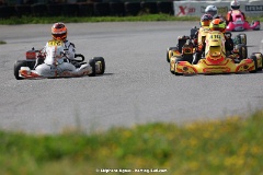 Karting-Sud-2J4A8532