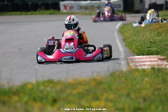 Karting-Sud-2J4A8534