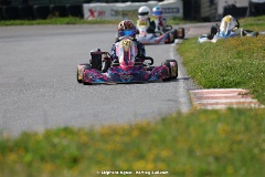 Karting-Sud-2J4A8536