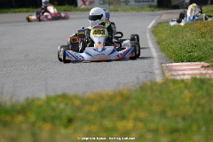 Karting-Sud-2J4A8537