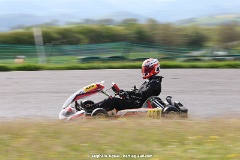 Karting-Sud-2J4A8543