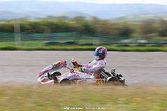 Karting-Sud-2J4A8551