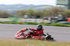 Karting-Sud-2J4A8574