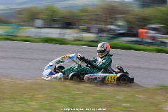 Karting-Sud-2J4A8580