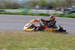 Karting-Sud-2J4A8587