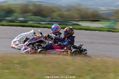 Karting-Sud-2J4A8599