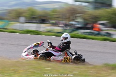 Karting-Sud-2J4A8605