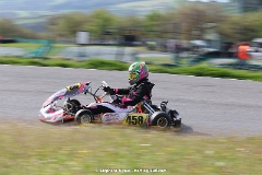 Karting-Sud-2J4A8613