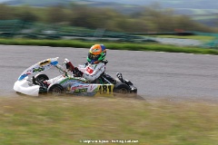 Karting-Sud-2J4A8618