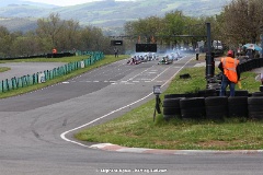 Karting-Sud-2J4A8623