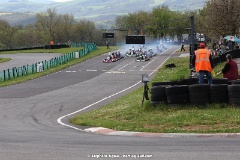 Karting-Sud-2J4A8624