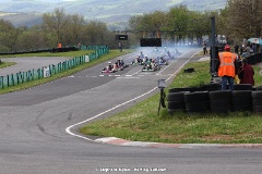 Karting-Sud-2J4A8626