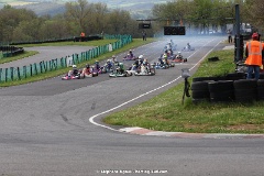 Karting-Sud-2J4A8630