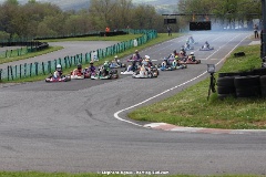 Karting-Sud-2J4A8632