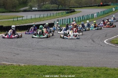 Karting-Sud-2J4A8637