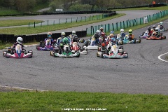 Karting-Sud-2J4A8639