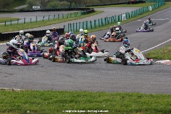 Karting-Sud-2J4A8642