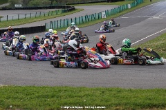 Karting-Sud-2J4A8644