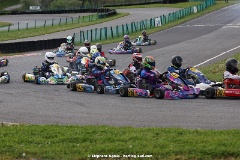 Karting-Sud-2J4A8646