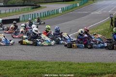 Karting-Sud-2J4A8647