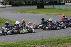 Karting-Sud-2J4A8649