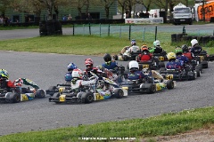 Karting-Sud-2J4A8651