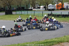 Karting-Sud-2J4A8652