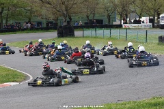 Karting-Sud-2J4A8658