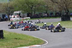 Karting-Sud-2J4A8660