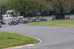 Karting-Sud-2J4A8663