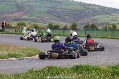 Karting-Sud-2J4A8666