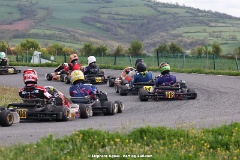 Karting-Sud-2J4A8667