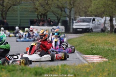 Karting-Sud-2J4A8690