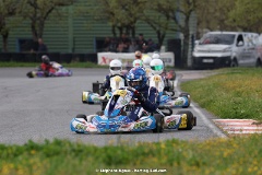 Karting-Sud-2J4A8695