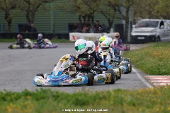 Karting-Sud-2J4A8696