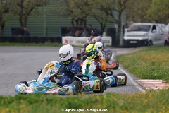 Karting-Sud-2J4A8697