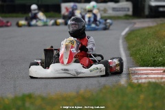 Karting-Sud-2J4A8715