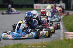 Karting-Sud-2J4A8723