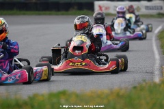 Karting-Sud-2J4A8728