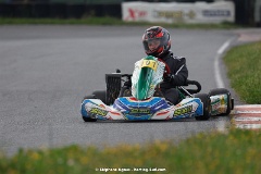 Karting-Sud-2J4A8731