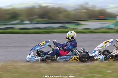 Karting-Sud-2J4A8738