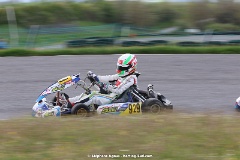 Karting-Sud-2J4A8749