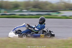 Karting-Sud-2J4A8753