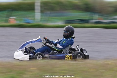 Karting-Sud-2J4A8755