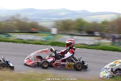 Karting-Sud-2J4A8796